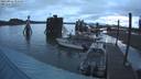 ./images/quadra/hbidock/20210816/hbidock20210816_055000M.jpg