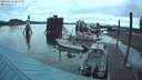 ./images/quadra/hbidock/20210816/hbidock20210816_061000M.jpg
