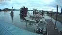 ./images/quadra/hbidock/20210816/hbidock20210816_061500M.jpg