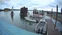 ./images/quadra/hbidock/20210816/hbidock20210816_062500M.jpg