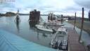 ./images/quadra/hbidock/20210816/hbidock20210816_063000M.jpg