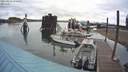 ./images/quadra/hbidock/20210816/hbidock20210816_070500M.jpg