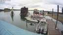 ./images/quadra/hbidock/20210816/hbidock20210816_072000M.jpg