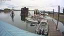 ./images/quadra/hbidock/20210816/hbidock20210816_074000M.jpg