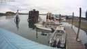 ./images/quadra/hbidock/20210816/hbidock20210816_074500M.jpg