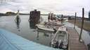 ./images/quadra/hbidock/20210816/hbidock20210816_075000M.jpg