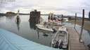 ./images/quadra/hbidock/20210816/hbidock20210816_082500M.jpg