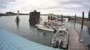 ./images/quadra/hbidock/20210816/hbidock20210816_091501M.jpg
