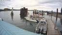 ./images/quadra/hbidock/20210816/hbidock20210816_092001M.jpg