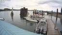 ./images/quadra/hbidock/20210816/hbidock20210816_092501M.jpg