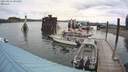 ./images/quadra/hbidock/20210816/hbidock20210816_093001M.jpg