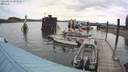 ./images/quadra/hbidock/20210816/hbidock20210816_093501M.jpg