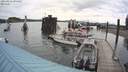 ./images/quadra/hbidock/20210816/hbidock20210816_094001M.jpg