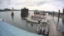 ./images/quadra/hbidock/20210816/hbidock20210816_094501M.jpg