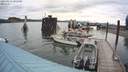 ./images/quadra/hbidock/20210816/hbidock20210816_095000M.jpg
