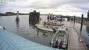 ./images/quadra/hbidock/20210816/hbidock20210816_095500M.jpg