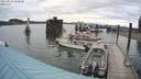 ./images/quadra/hbidock/20210816/hbidock20210816_100000M.jpg