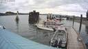 ./images/quadra/hbidock/20210816/hbidock20210816_100500M.jpg