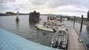 ./images/quadra/hbidock/20210816/hbidock20210816_101000M.jpg