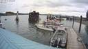 ./images/quadra/hbidock/20210816/hbidock20210816_102000M.jpg