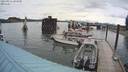 ./images/quadra/hbidock/20210816/hbidock20210816_104000M.jpg
