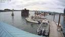 ./images/quadra/hbidock/20210816/hbidock20210816_111500M.jpg