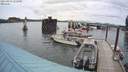 ./images/quadra/hbidock/20210816/hbidock20210816_112000M.jpg