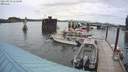 ./images/quadra/hbidock/20210816/hbidock20210816_112500M.jpg