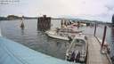 ./images/quadra/hbidock/20210816/hbidock20210816_114500M.jpg