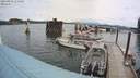 ./images/quadra/hbidock/20210816/hbidock20210816_115000M.jpg