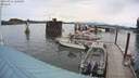 ./images/quadra/hbidock/20210816/hbidock20210816_120000M.jpg