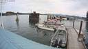 ./images/quadra/hbidock/20210816/hbidock20210816_120500M.jpg