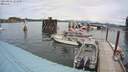 ./images/quadra/hbidock/20210816/hbidock20210816_121000M.jpg
