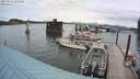./images/quadra/hbidock/20210816/hbidock20210816_122500M.jpg