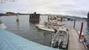 ./images/quadra/hbidock/20210816/hbidock20210816_123000M.jpg