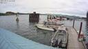 ./images/quadra/hbidock/20210816/hbidock20210816_124000M.jpg