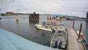 ./images/quadra/hbidock/20210816/hbidock20210816_131500M.jpg