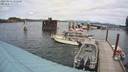 ./images/quadra/hbidock/20210816/hbidock20210816_132500M.jpg