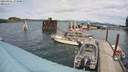 ./images/quadra/hbidock/20210816/hbidock20210816_133500M.jpg
