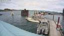 ./images/quadra/hbidock/20210816/hbidock20210816_134000M.jpg