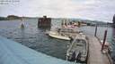 ./images/quadra/hbidock/20210816/hbidock20210816_134500M.jpg