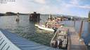 ./images/quadra/hbidock/20210816/hbidock20210816_182500M.jpg
