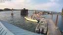 ./images/quadra/hbidock/20210816/hbidock20210816_191500M.jpg