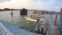 ./images/quadra/hbidock/20210816/hbidock20210816_194000M.jpg