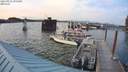 ./images/quadra/hbidock/20210816/hbidock20210816_195000M.jpg