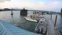 ./images/quadra/hbidock/20210816/hbidock20210816_201500M.jpg