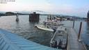 ./images/quadra/hbidock/20210816/hbidock20210816_202500M.jpg
