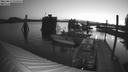 ./images/quadra/hbidock/20210817/hbidock20210817_053500M.jpg