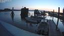 ./images/quadra/hbidock/20210817/hbidock20210817_054000M.jpg