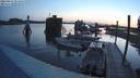 ./images/quadra/hbidock/20210817/hbidock20210817_054500M.jpg